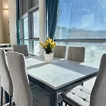 Loft32