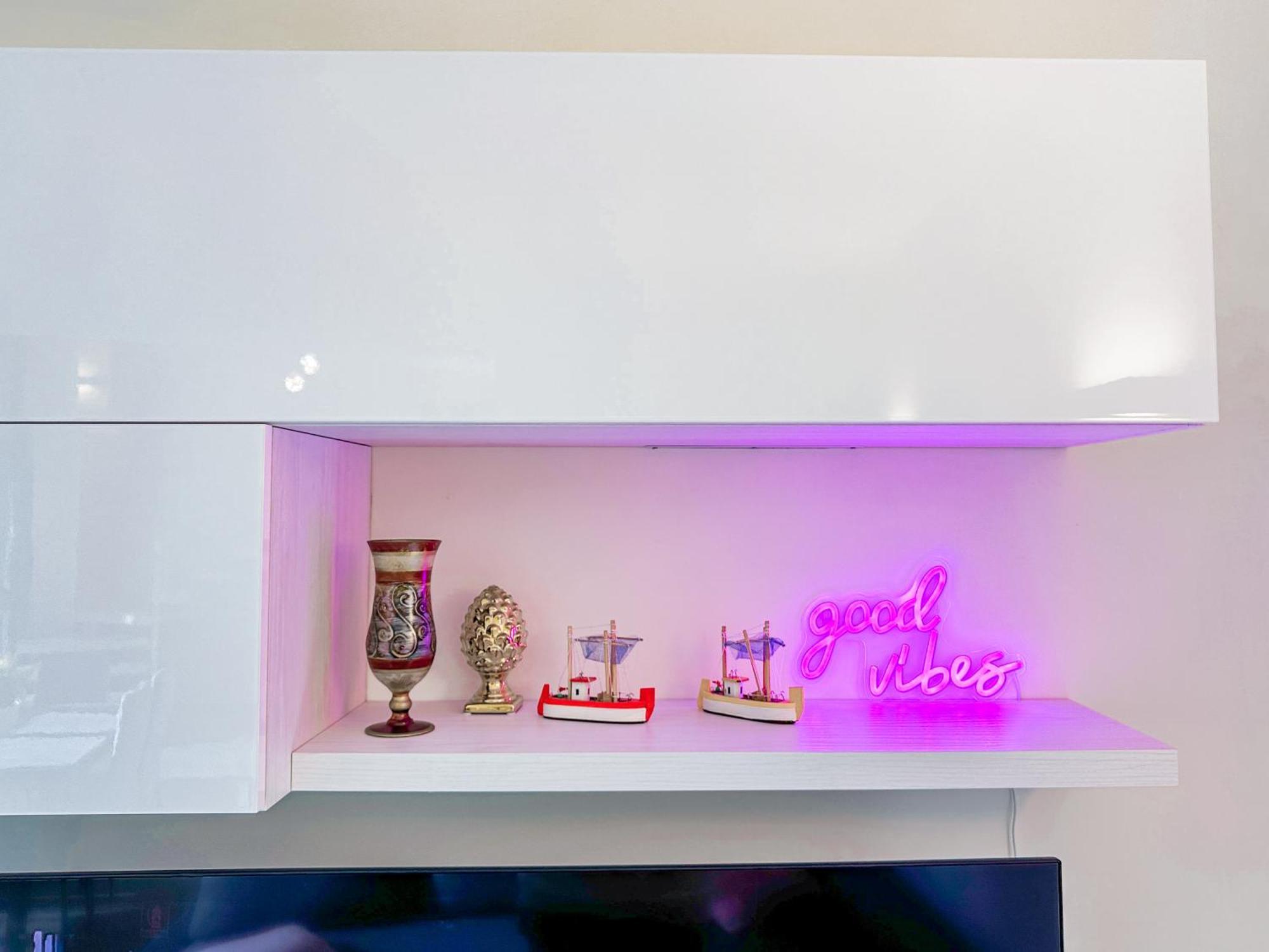 Loft32 Appartamento Pescara