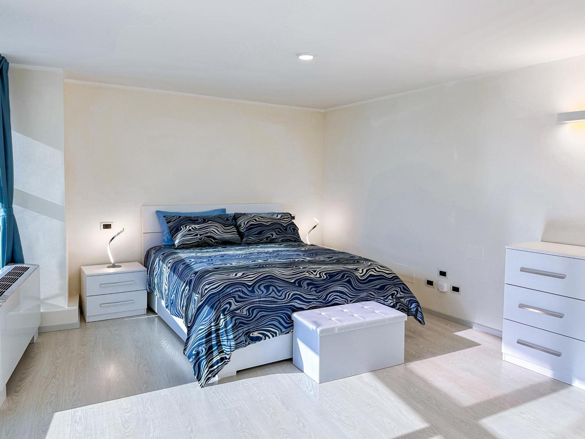 Loft32