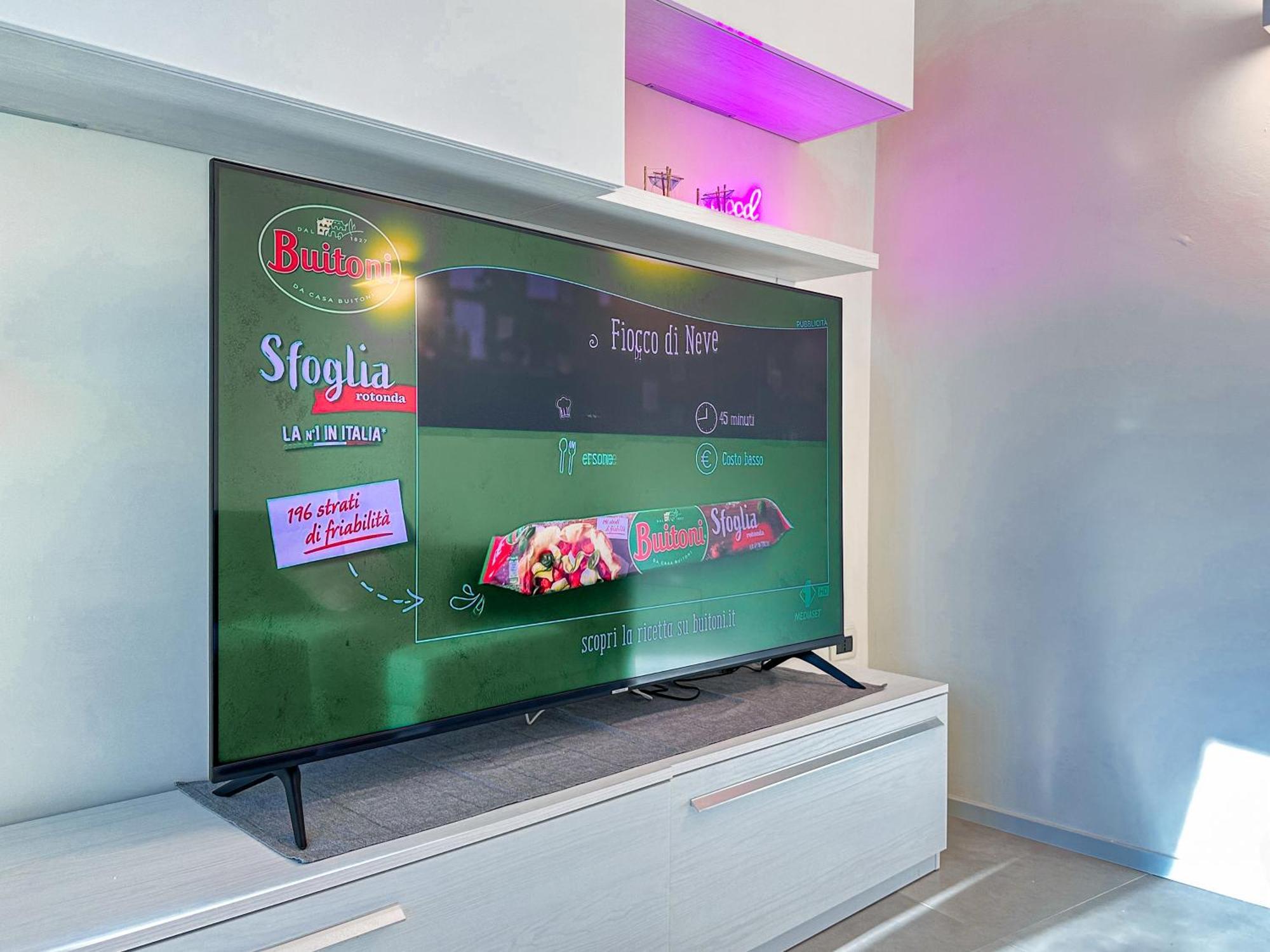 Loft32 *