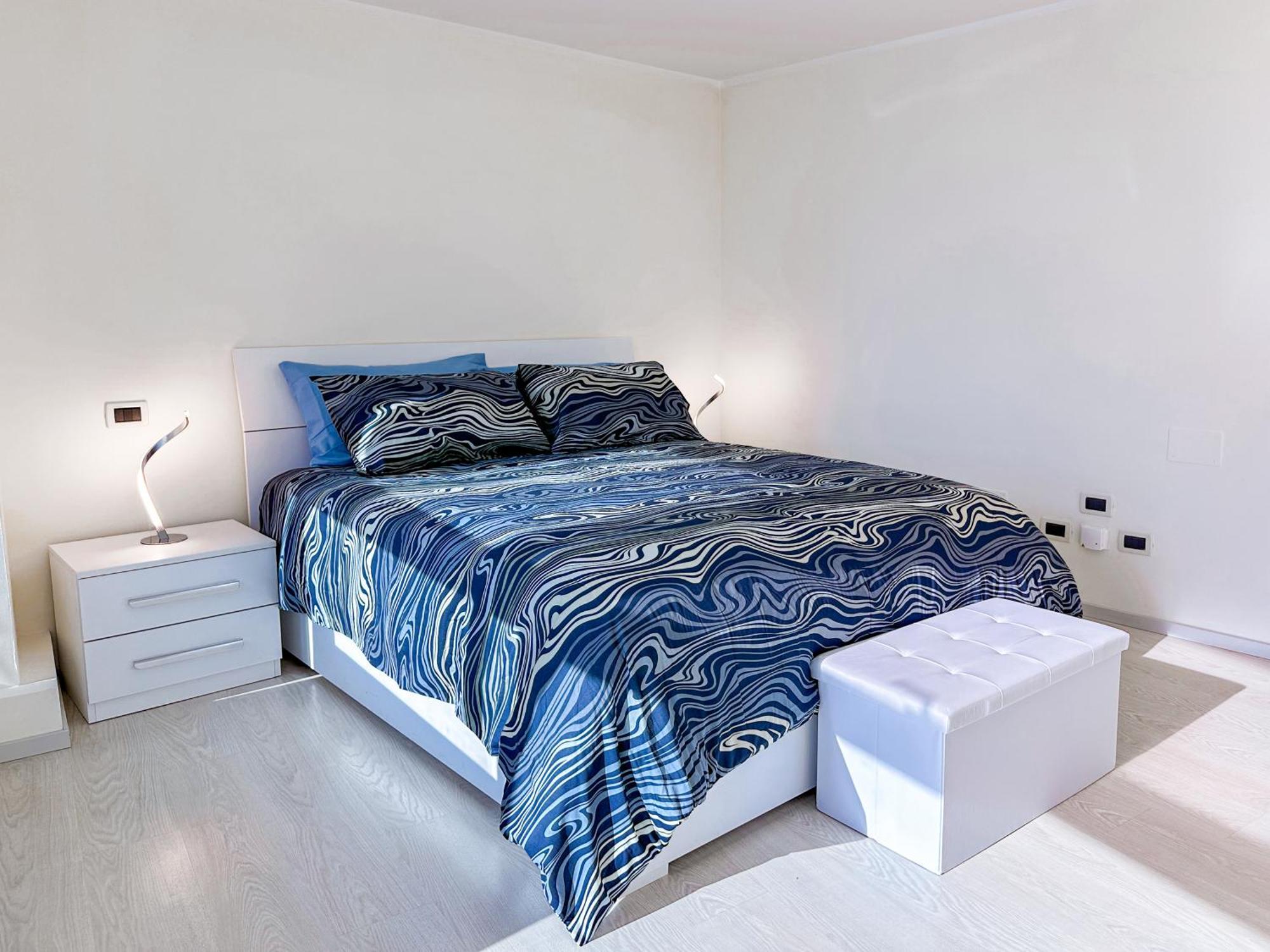 Loft32
